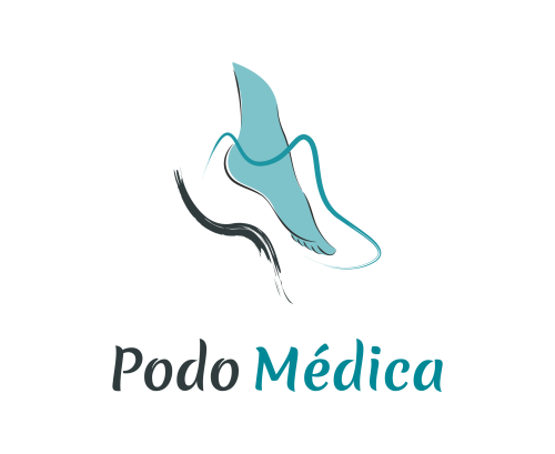 PODOMEDICA_LOGO_V1